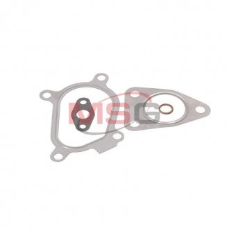 Комплект прокладок турбіни NISSAN Interstar 01-10 AJUSA JT10238