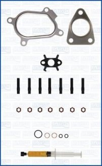 Комплект прокладень AJUSA JTC11240
