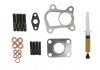 Комплект прокладок турбіни HYUNDAI Tucson JM 04-09, Elantra XD 00-06; KIA Sportage KM 04-10, Carens RS 02-06 AJUSA JTC11331 (фото 1)
