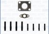 Комплект прокладок турбіни HYUNDAI Tucson JM 04-09, Elantra XD 00-06; KIA Sportage KM 04-10, Carens RS 02-06 AJUSA JTC11331 (фото 2)