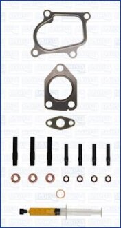 Комплект прокладок турбіни KIA Sorento BL 02-09 AJUSA JTC11421