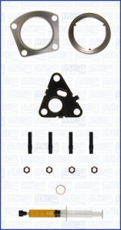 Комплект прокладок турбіни VW T5 03-15 AJUSA JTC11488