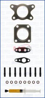 Комплект прокладок турбіни FORD Ranger 06-11 AJUSA JTC11501