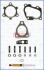 Комплект прокладок турбіни TOYOTA Hilux 05-16, Fortuner 05-15, Hiace 95-12, Tacoma 95-04 AJUSA JTC11610 (фото 1)