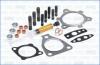Комплект прокладок турбіни TOYOTA Land Cruiser Prado 120 03-09, Hilux 05-16 AJUSA JTC11611 (фото 1)