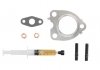 LAND ROVER К-кт прокладок компрессора FREELANDER 2 2.2 TD4 4x4 Код двигателя: 224DT AJUSA JTC11612 (фото 1)