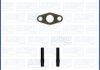 LAND ROVER К-кт прокладок компрессора FREELANDER 2 2.2 TD4 4x4 Код двигателя: 224DT AJUSA JTC11612 (фото 2)
