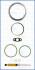 Комплект прокладок турбіни BMW 5 F10-18 10-17, 7 F01-F04 08-15, 3 E90-93 05-12 AJUSA JTC12249 (фото 1)