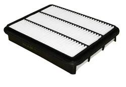 Фільтр повітря Alco filter MD8170