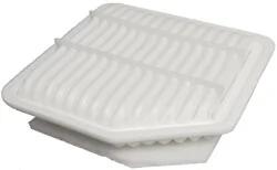 Фільтр повітря Alco filter MD8270