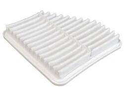 Фильтр воздуха Alco filter MD8294