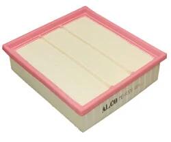 Фильтр воздуха Alco filter MD8308