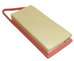 Фільтр повітря Alco filter MD8486