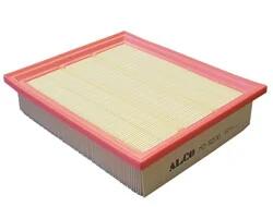Фільтр повітря Alco filter MD9200