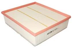 Фильтр воздуха Alco filter MD9584