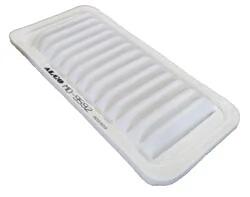 Фильтр воздуха Alco filter MD9592