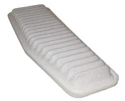 Фільтр повітря Alco filter MD9600