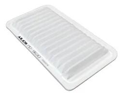 Фільтр повітря Alco filter MD9630