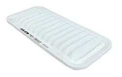 Фильтр воздуха Alco filter MD9682