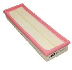 Фильтр воздуха Alco filter MD9714