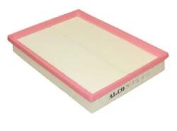 Фильтр воздуха Alco filter MD9732