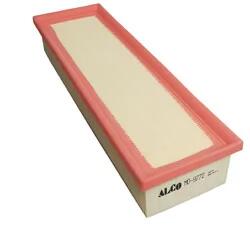 Фільтр повітря Alco filter MD9772