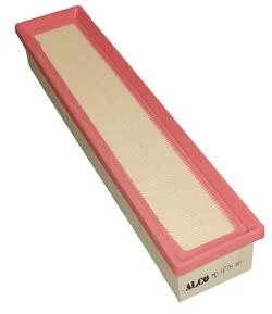 Фільтр повітря Alco filter MD9778