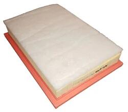 Фільтр повітря Alco filter MD9790