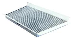 Фільтр салону вугільний Alco filter MS6190C