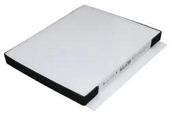 Фільтр салону Alco filter MS6348