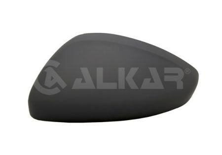 Кришка дзеркала ALKAR 6 341 298