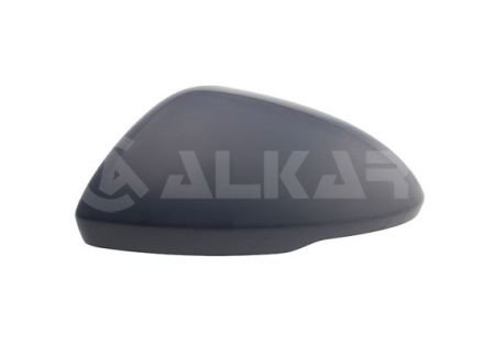 Кришка дзеркала ALKAR 6 341 459