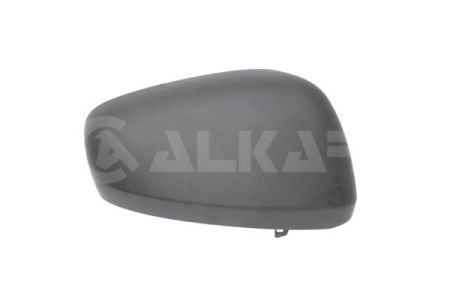 Крышка зеркала ALKAR 6 342 330