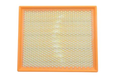 Фільтр повітряний ALPHA FILTER AF1828S