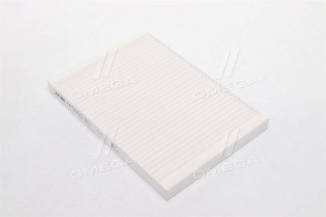ФІЛЬТР САЛОНУ ALPHA FILTER AF5050