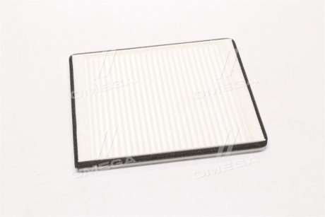 Фільтр салону CHERY M11 ALPHA FILTER AF5222