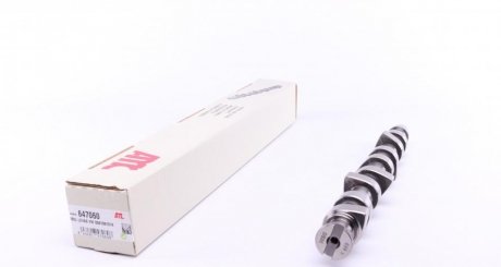 Вал распределитель. VW Caddy II/Golf IV 1.9 TDI 96-06 AMC 647060