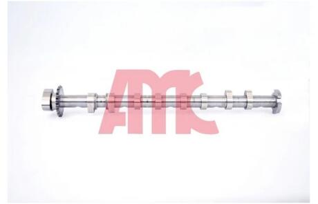 Вал розподілч. впускн. VW 2.0 TFSI AMC 647292