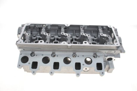Головка блока цилиндров VW Crafter 30-35/30-50 2.0 AMC 908728