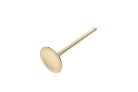 Впускной клапан AMP PMAZ038-S-0-N