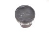 Комплект поршнів AMP PX-RAV-4A-5902-050 (фото 4)