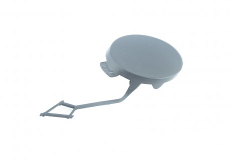 Заглушка бампера передняя AND 30807199