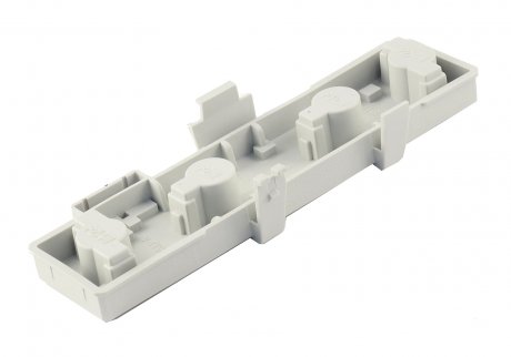 Блок патронів ламп пр AND 30945100