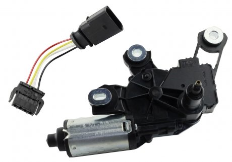 Электромотор стеклоочистителя AND 41955003