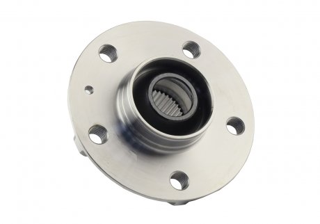 Маточина колеса (якість OE) AND 51407014