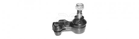 Наконечник рулевой передний левый Opel Astra / Saab 900, 9-3 (91-02) APPLUS APLUS 11237AP