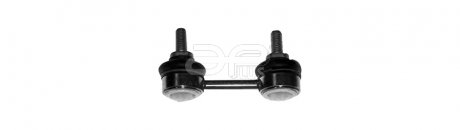 Стойка стабилизатора передняя Toyota Camry, Corolla (92-), Avalon (95-), RAV 4 (94-)/Lexus ES (89-) APPLUS APLUS 11373AP