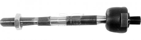 Рульова тяга APLUS 11389AP