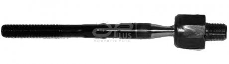 Тяга рульова BMW 3 (E46) (98-), Z4 (E85) (03-) APPLUS APLUS 11841AP