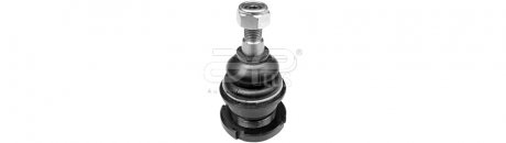 Кульова опора передня MB W163 ML230-ML500 2/98- APLUS 11934AP